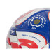 Adidas Μπάλα ποδοσφαίρου FIFA Club World Cup 25 Mini Ball Adidas Μπάλα ποδοσφαίρου FIFA Club World Cup 25 Mini Ball